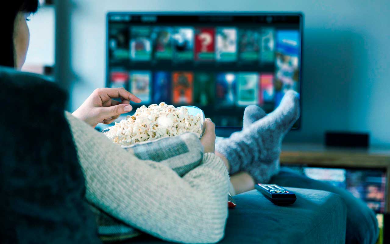 CINE.AR PLAY
