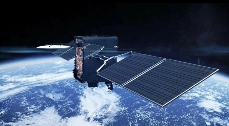 ARSAT –SG1: el nuevo satélite argentino conectará a 200.000 hogares rurales // Info Technology